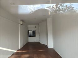 Clementi Meadows (D5), Shop House #523122741
